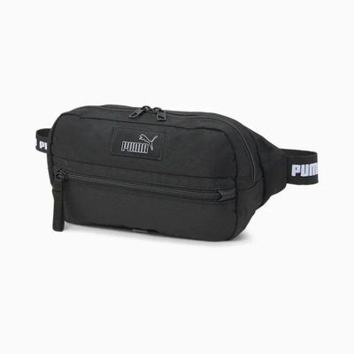 Puma evo essentials waist bag