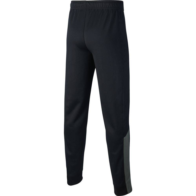 Boys sportswear tribute pant-null