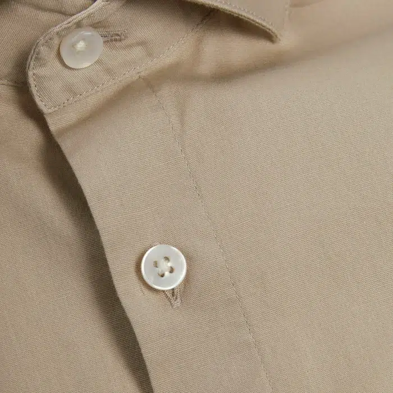 Jack & jones shirt-null