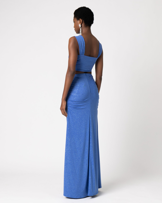 Product image: Esme skirt-null