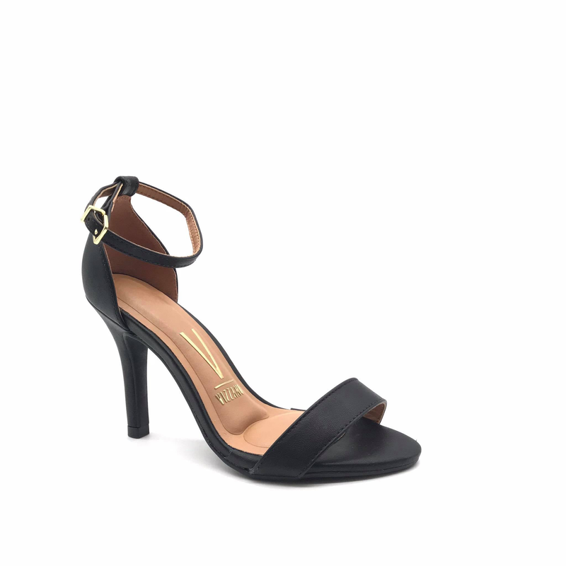 Women Heels (42192)-null