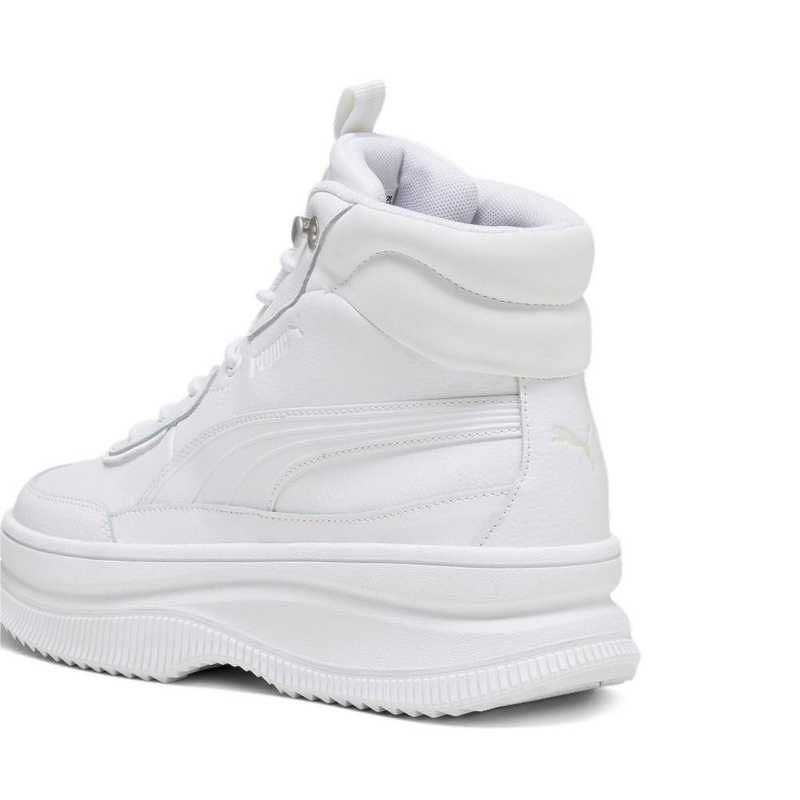 Puma mayra womens sneakers-null