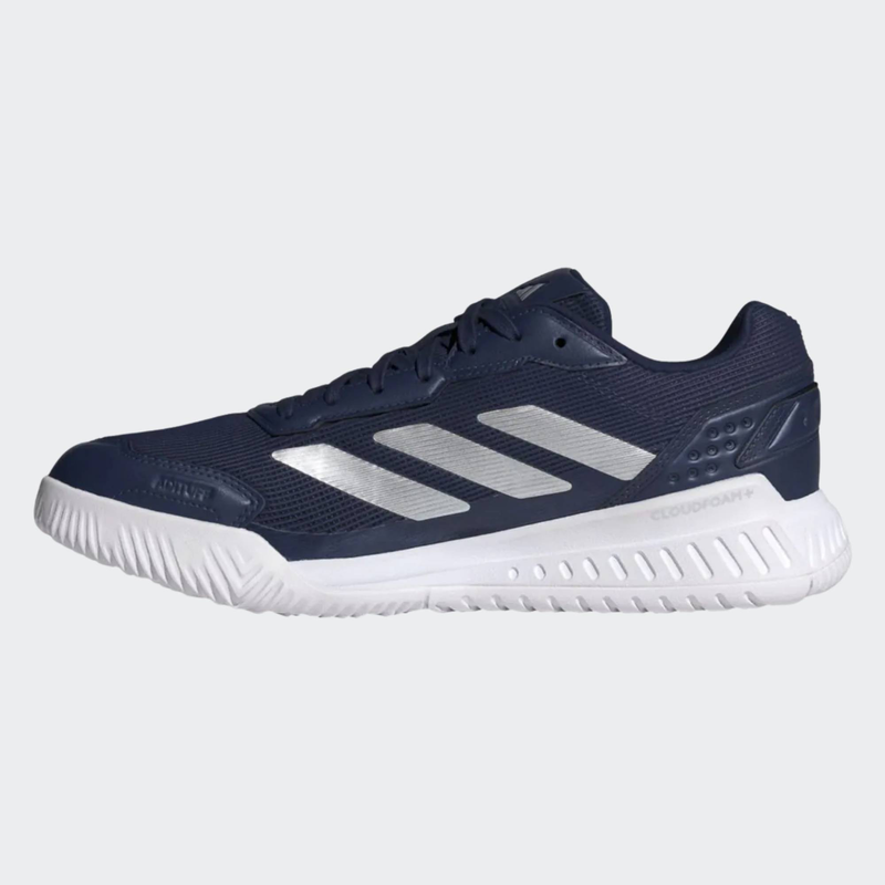 Courtquick padel-null