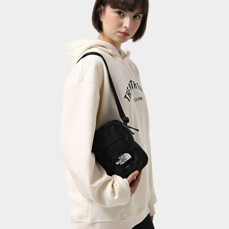 Jester crossbody image number null