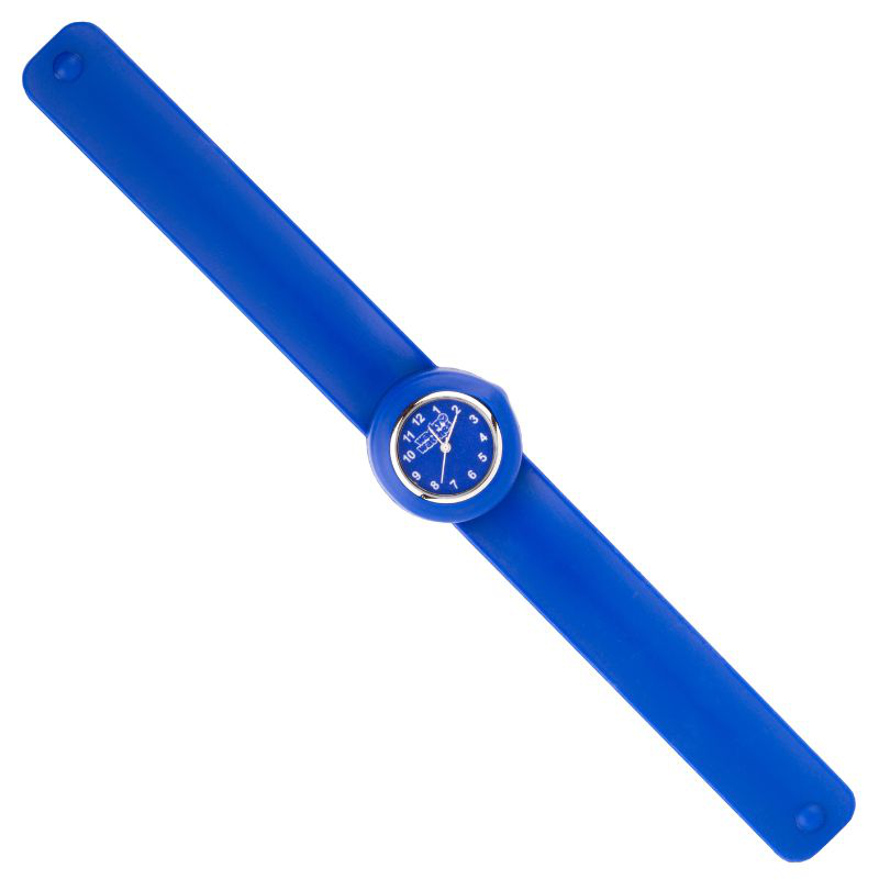 Product image: Wacky watches blue 14482280-null