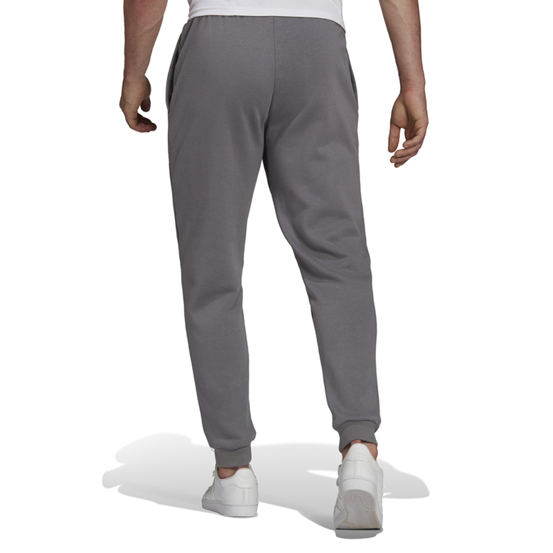 Adidas ent22 sw pnt image number null