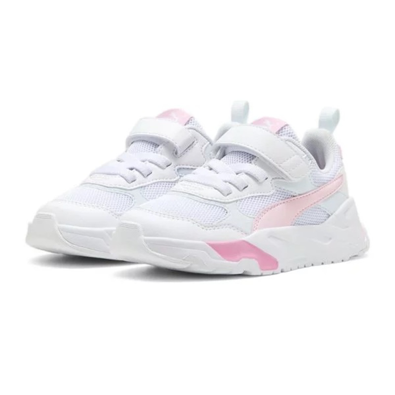 Puma junior triniTV ac ps image number null