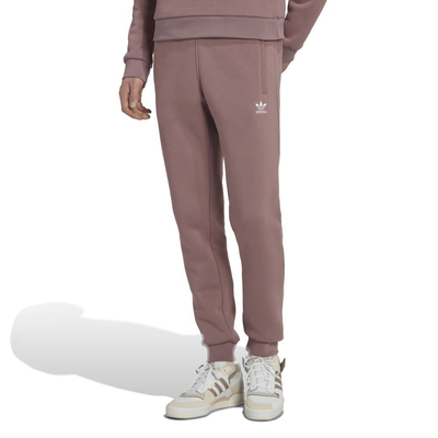 Adidas essentials pant, Wonder Oxide, medium