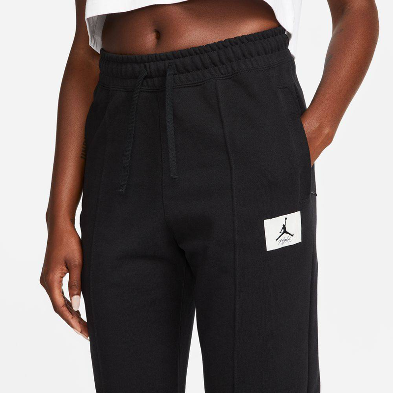Nike jordan womens essentials fleece pant-null