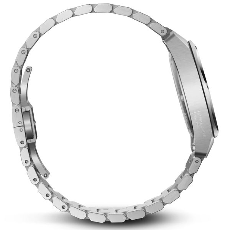 I.n.o.x. 32, sir, ble dial, sir sst br image number null