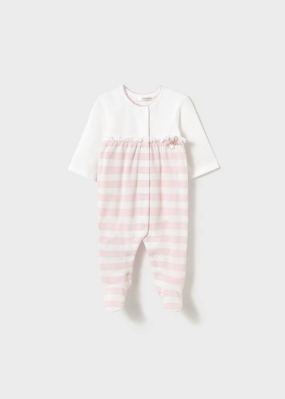 Σετ 2 φορμακια μακρια-null