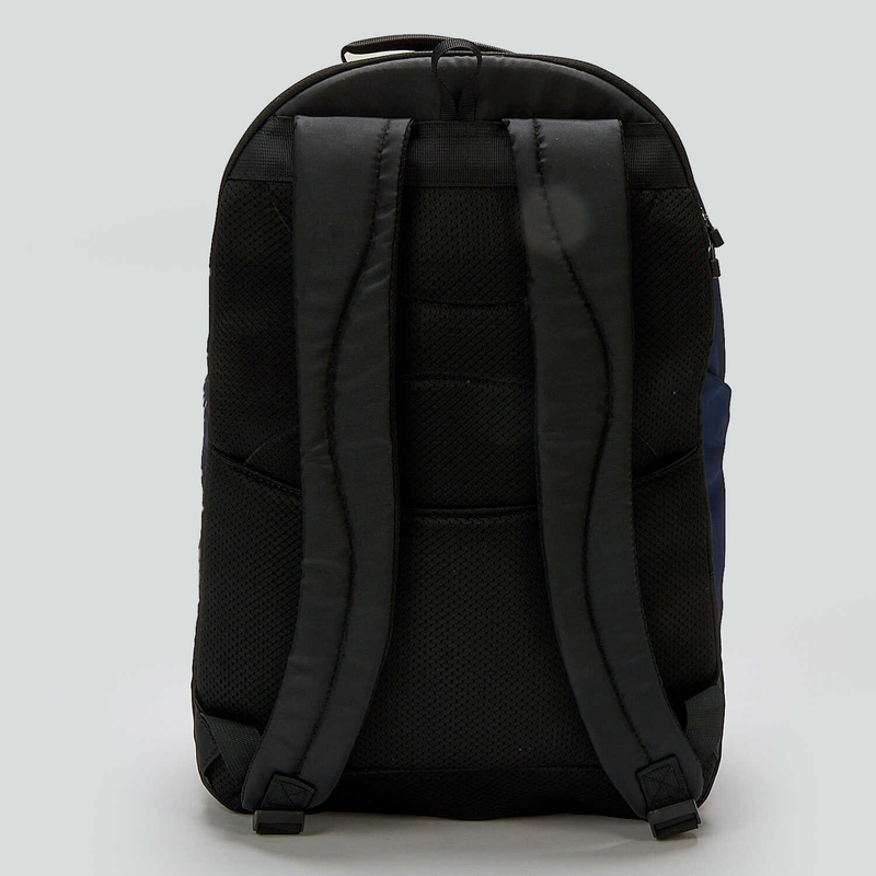 Product image: Kappa σακίδιο πλάτης magno-null