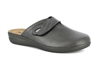Cf46 - inblu, Blue, medium