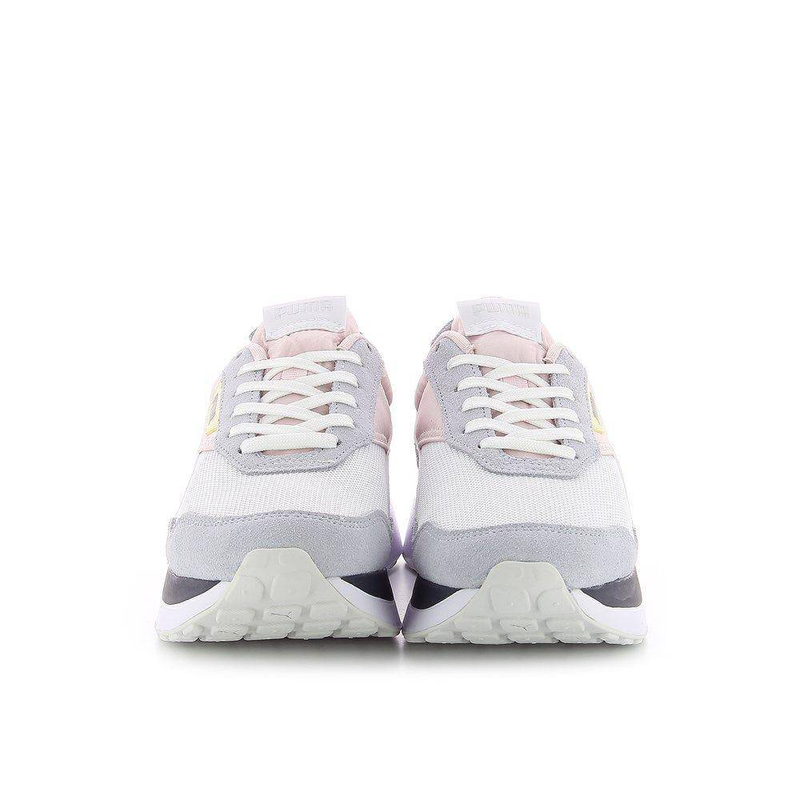 Cruise rider silk road womens-null