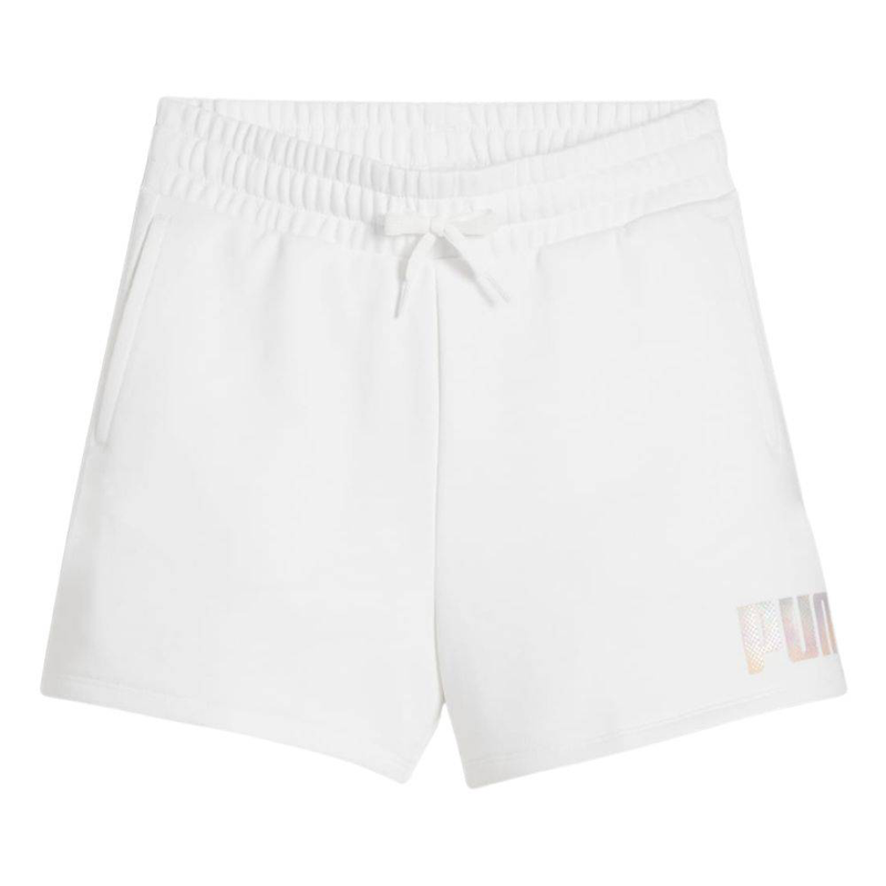 Ess+ summer daze shorts g-null