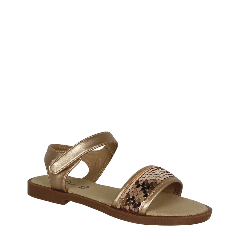 Exe &pi;&alpha;&iota;&delta;&iota;&kappa;ό &pi;έ&delta;&iota;&lambda;&omicron;-null