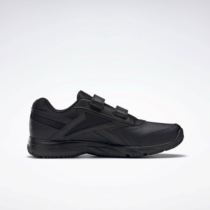 Product image: Work n cushion 4.0 walking mens shoes (100001168)-null