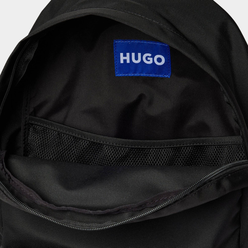 Product image: Tadd backpack-null
