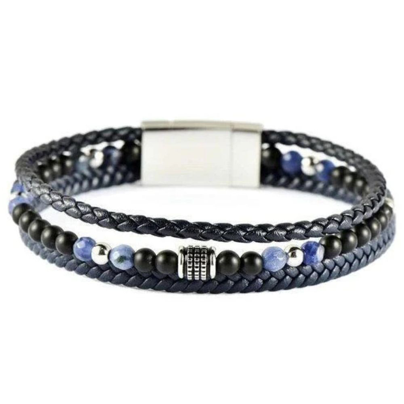 U s polo man bracelet-null
