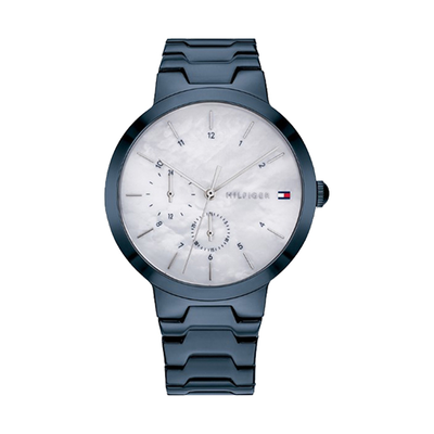 Tommy hilfiger alesa