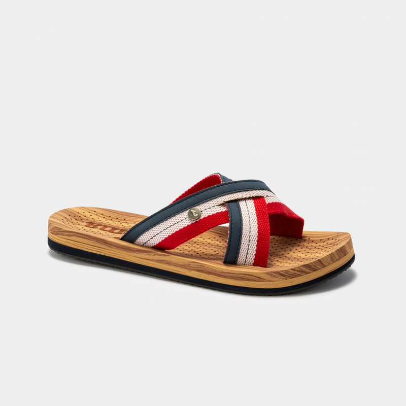 S.gomera 2206 navy-null