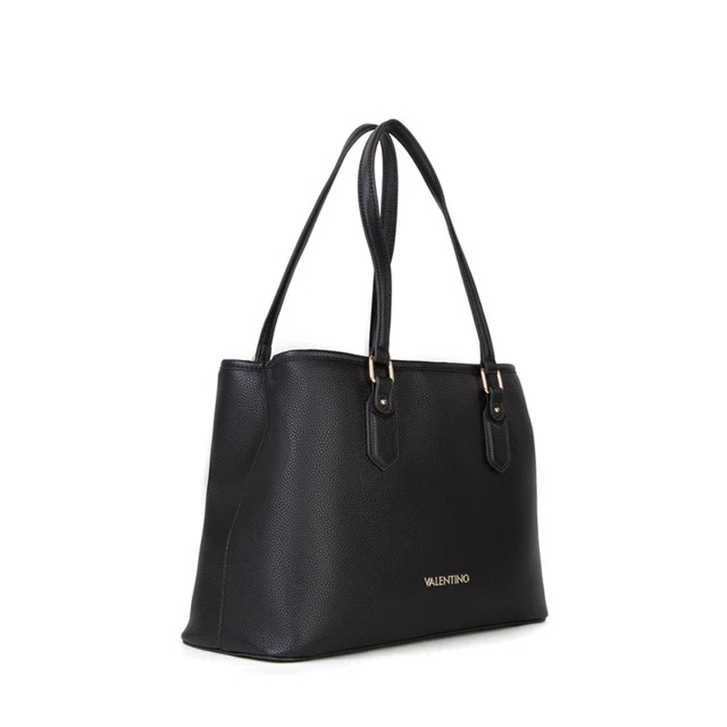 Brixto 7lx  ladies bag-null