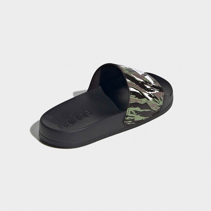 Adidas adilette aqua shower log-null