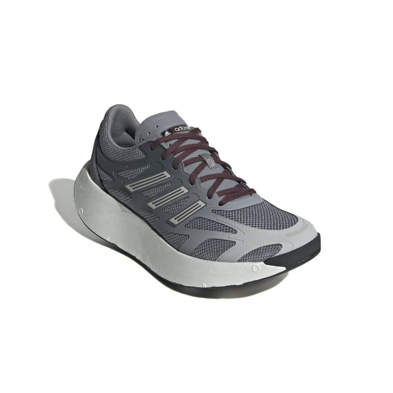 Adidas adizero aruku-null