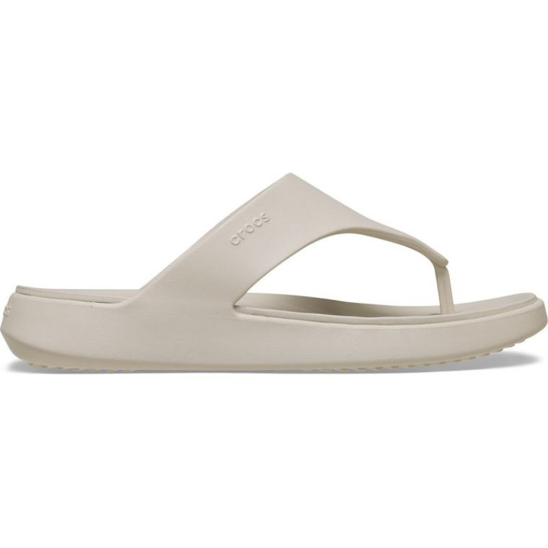 Crocs getaway triangle flip 212018-null