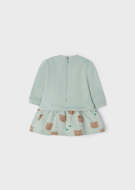 Product image: Zoe dress-null