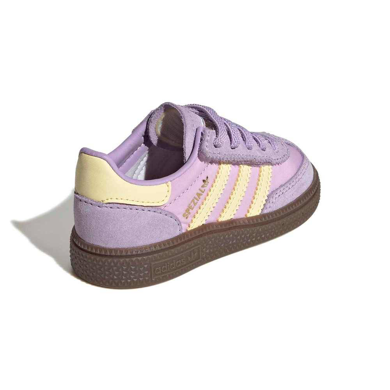 Adidas handball spezial cf-null