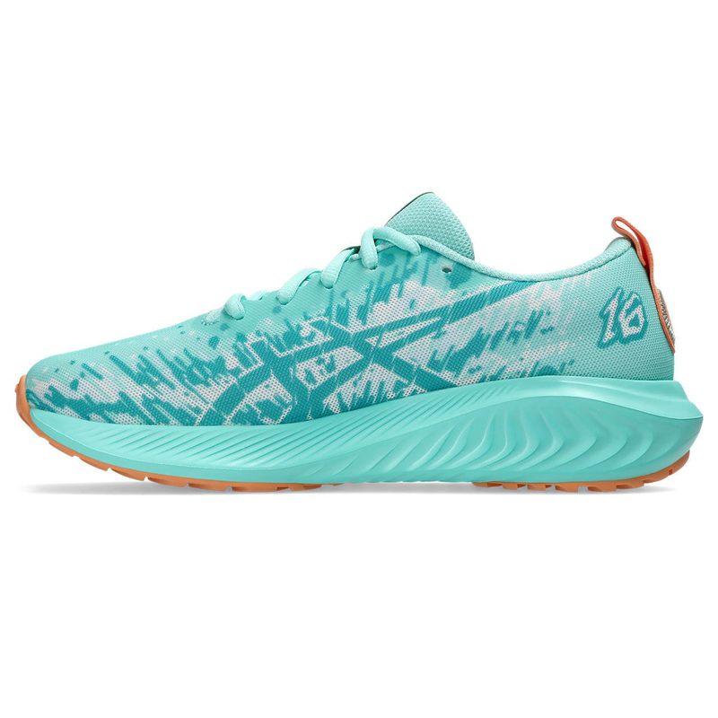 Asics boy's gel-noosa tri 16 gs image number null