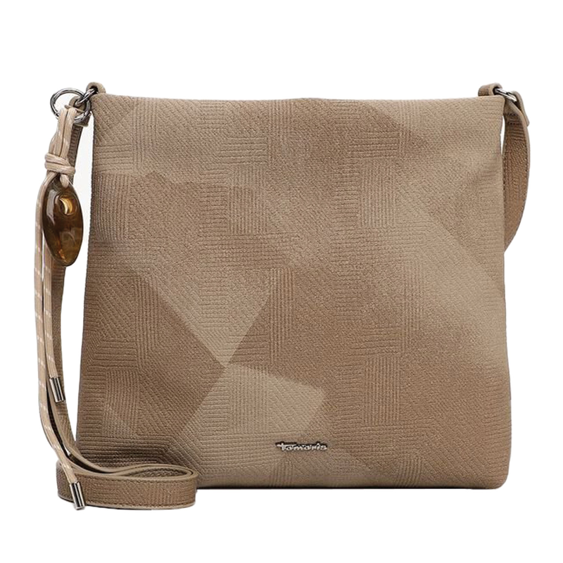 Tamaris &gamma;&upsilon;&nu;&alpha;&iota;&kappa;&epsilon;ί&alpha; &tau;&sigma;ά&nu;&tau;&alpha; ώ&mu;&omicron;&upsilon;-null