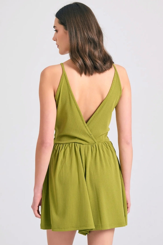 Product image: Shorts overall-null