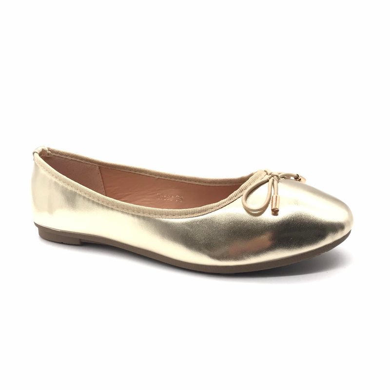 Product image: H9609-null
