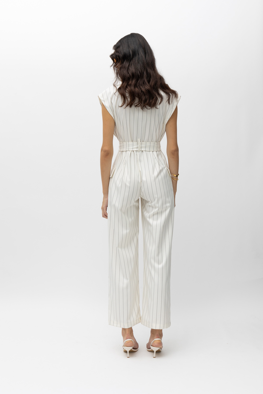 Product image: Mallory apu jumpsuit-null