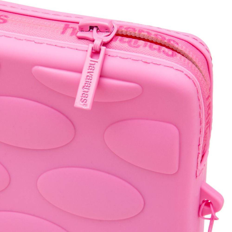 Mini bag candy pop-null