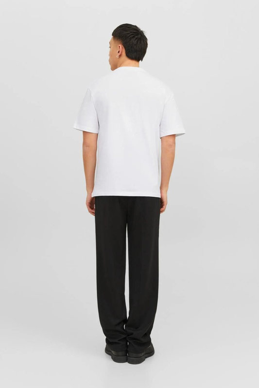 Product image: Jack & jones vesterbro tshirt-null