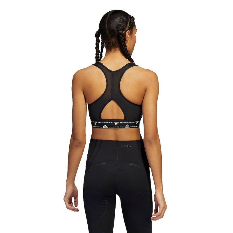 Product image: Power ms 3-stripes-null