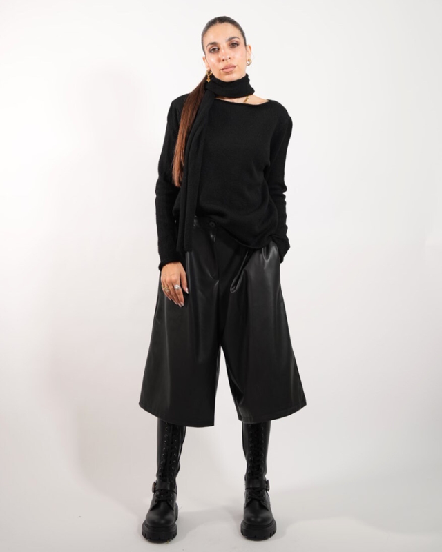 Vermouda leather 25366-null