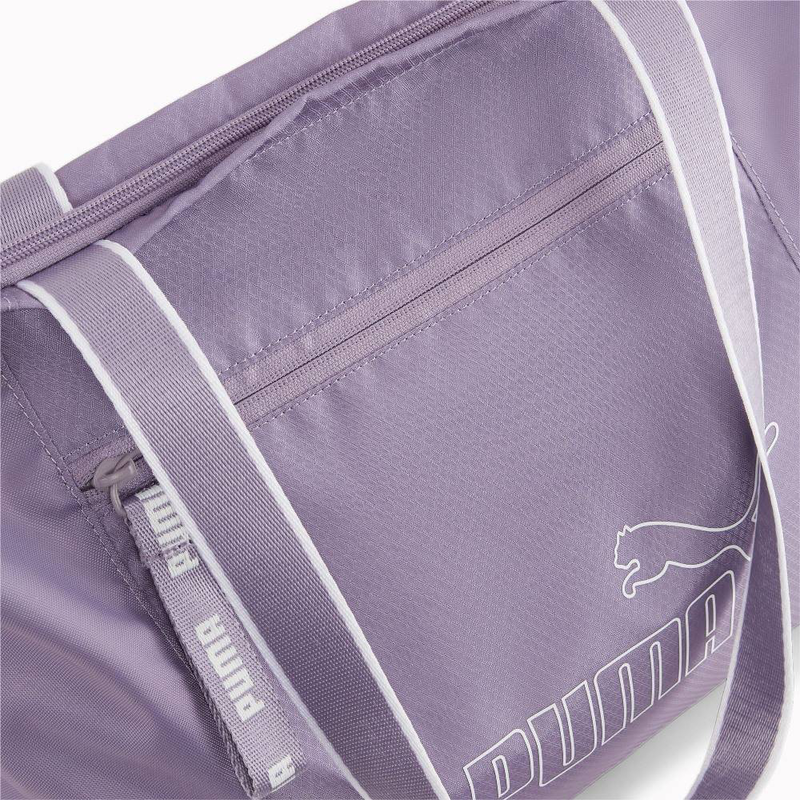 Core base large shopper-null