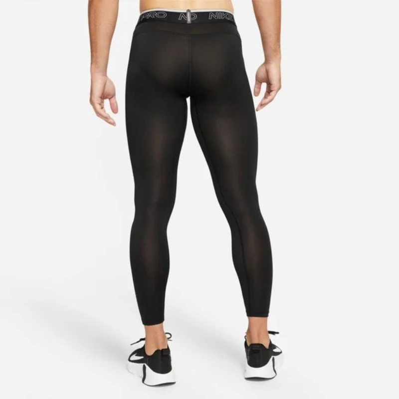 Nike pro Dri-FIT-null