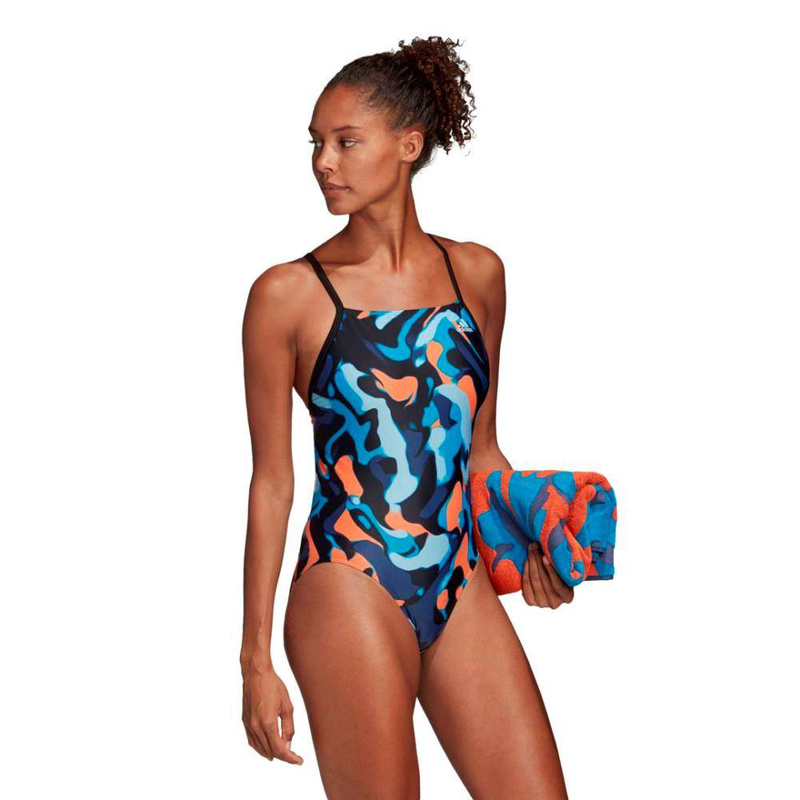 Product image: Suit primeblue-null