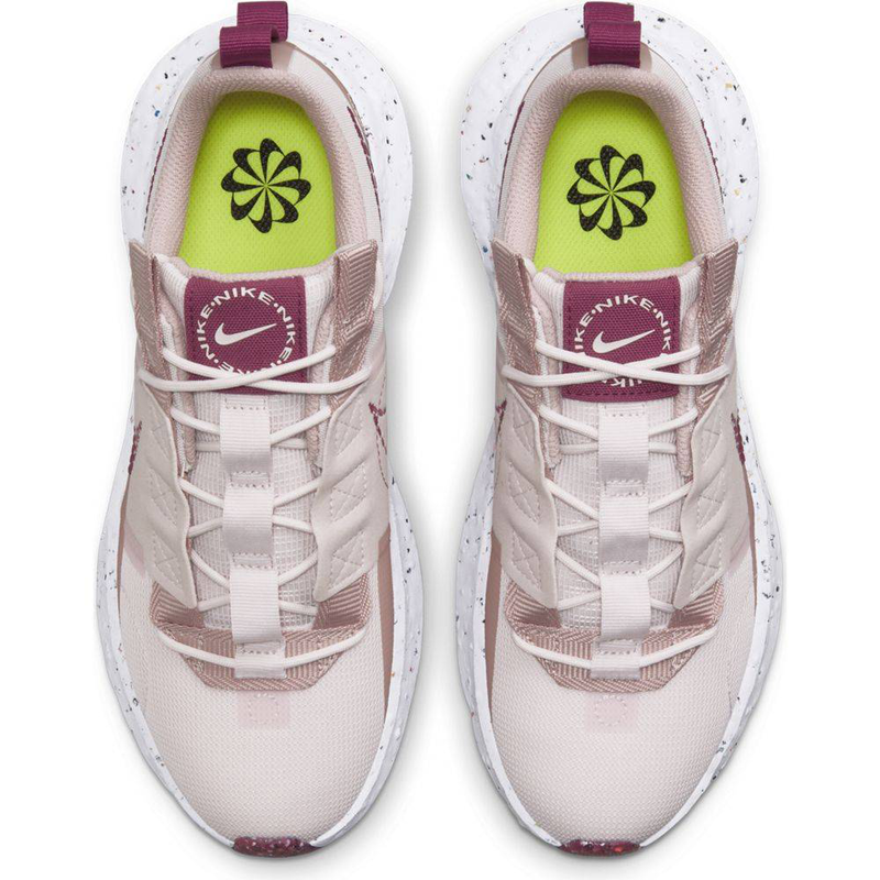 Nike crater impact womens shoes image number null