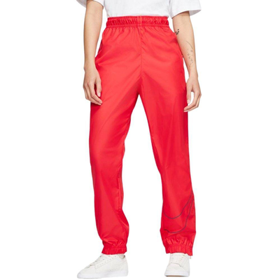 Skate mens track pant