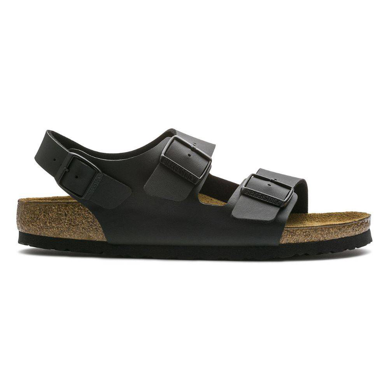 Product image: Birkenstock milano birko-flor narrow-null