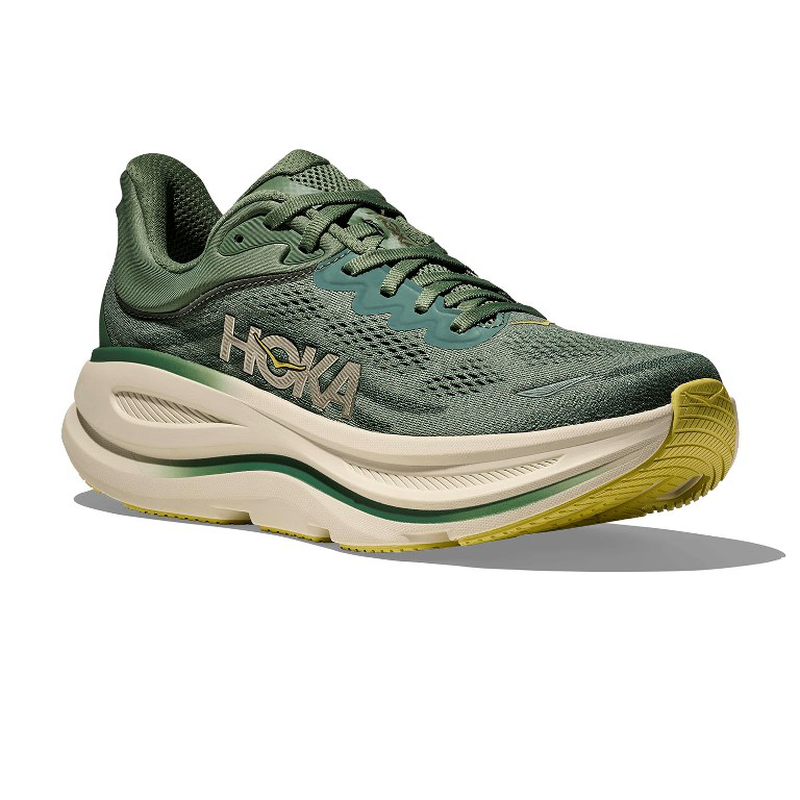 Hoka bondi 9-null