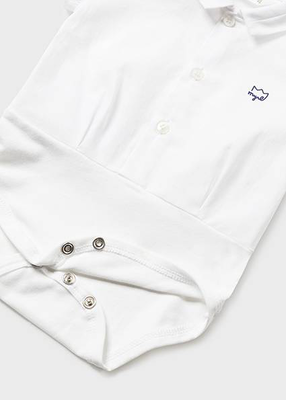 &Kappa;&omicron;&rho;&mu;&alpha;&kappa;&iota; &kappa;&omicron;&nu;&tau;&omicron;&mu;&alpha;&nu;&iota;&kappa;&omicron; &lambda;&epsilon;&upsilon;&kappa;&omicron;, White, medium