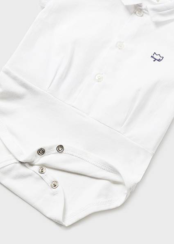 &Kappa;&omicron;&rho;&mu;&alpha;&kappa;&iota; &kappa;&omicron;&nu;&tau;&omicron;&mu;&alpha;&nu;&iota;&kappa;&omicron; &lambda;&epsilon;&upsilon;&kappa;&omicron;-null