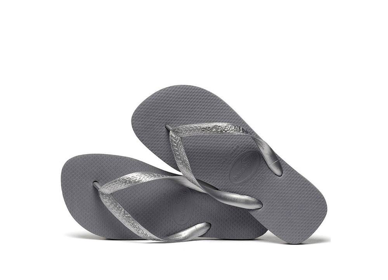 Product image: Top tiras-null